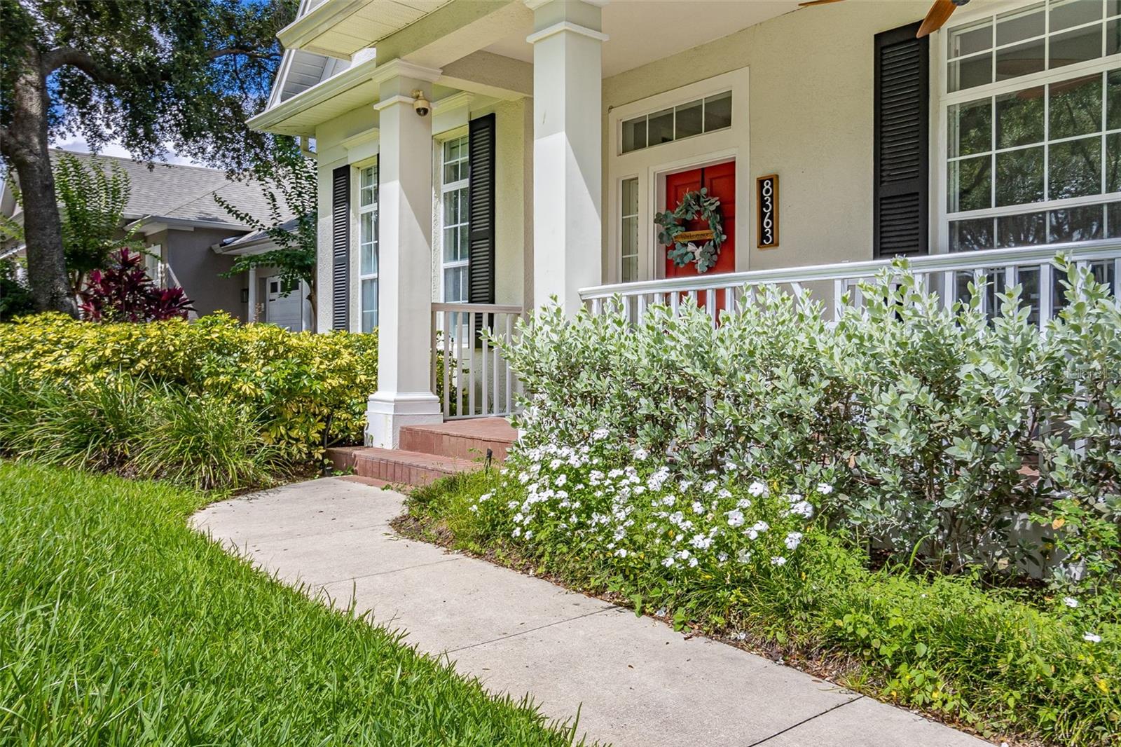 Image 8 of 100 For 8363 Bowden Way