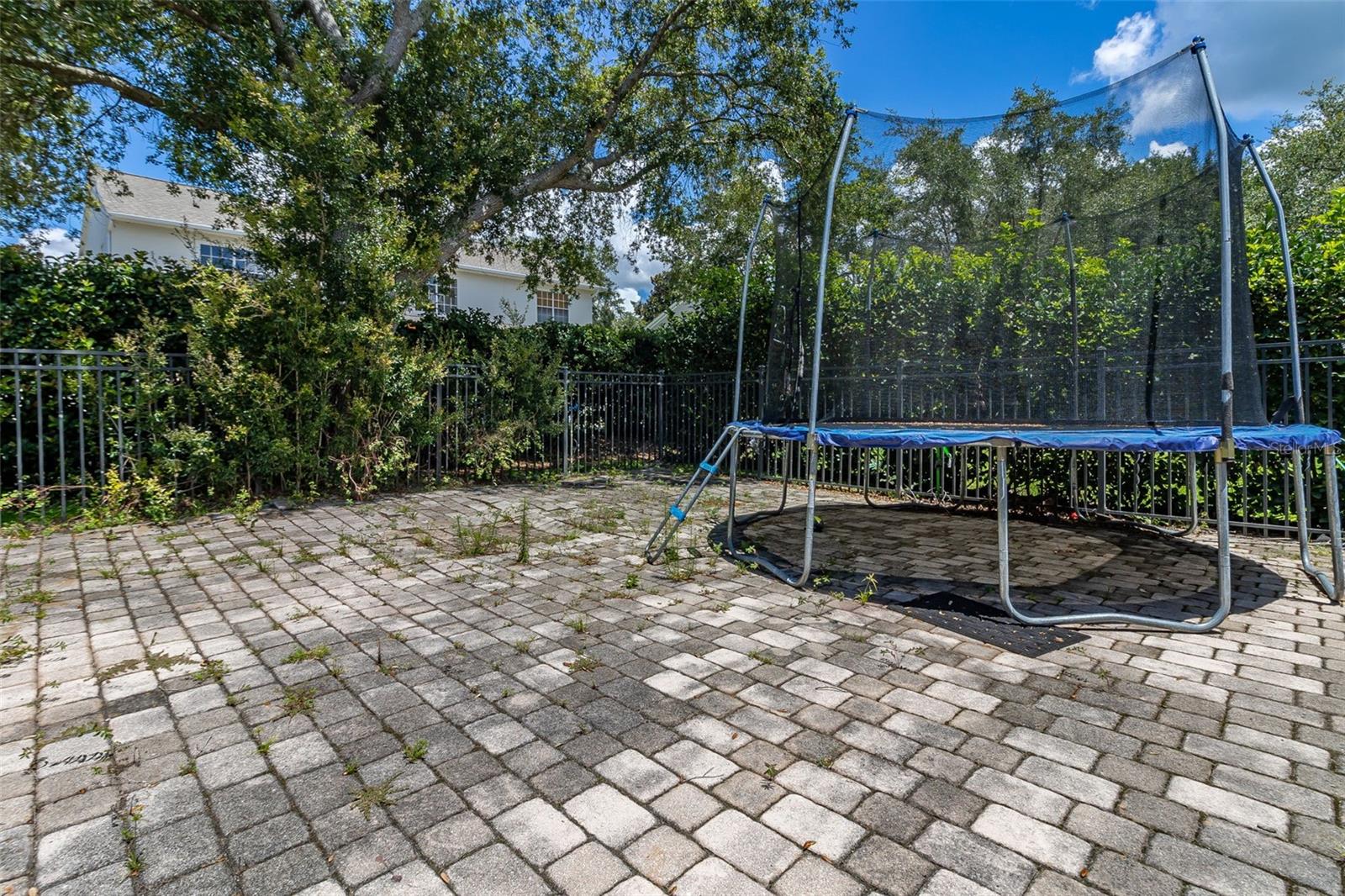 Image 80 of 100 For 8363 Bowden Way