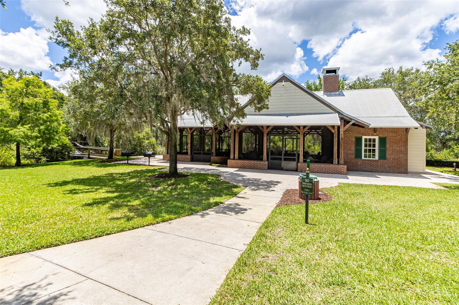 Image 88 of 100 For 8363 Bowden Way