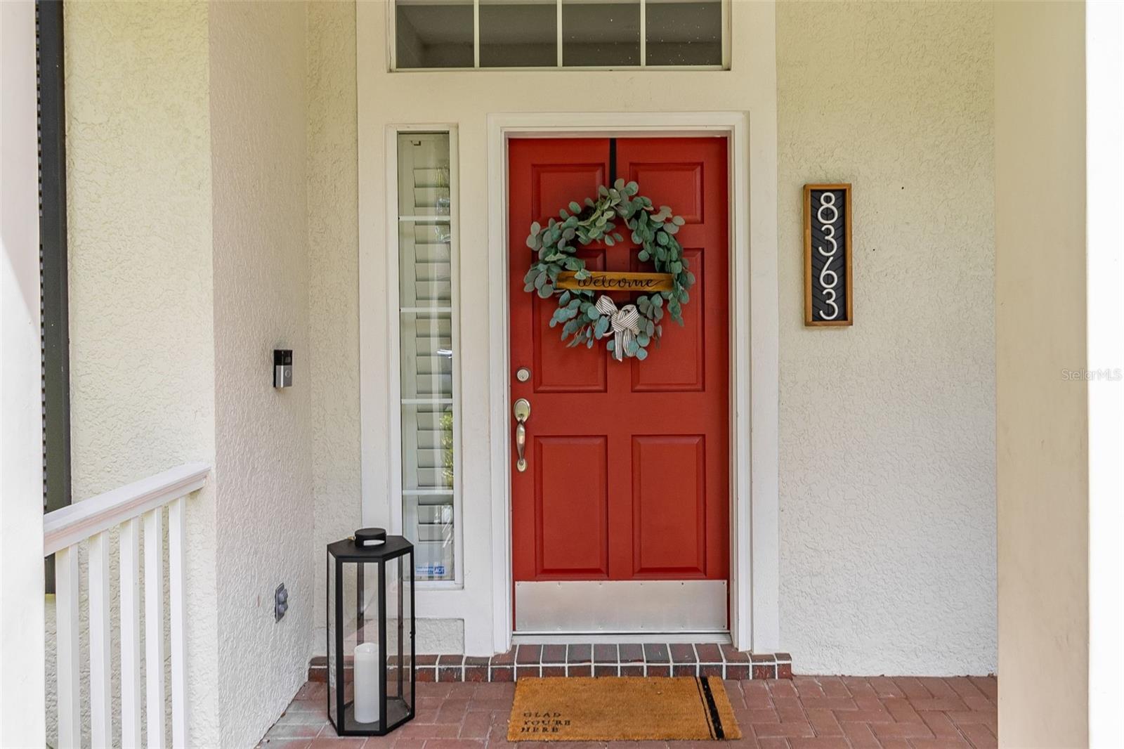 Image 9 of 100 For 8363 Bowden Way