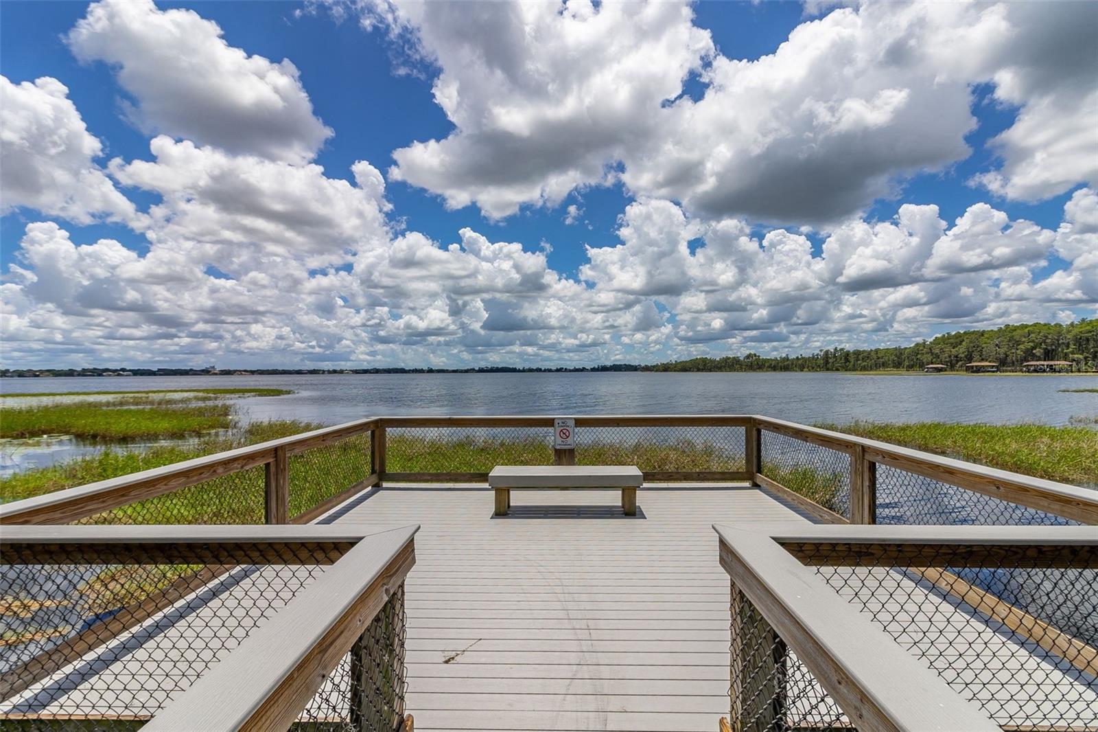 Image 90 of 100 For 8363 Bowden Way