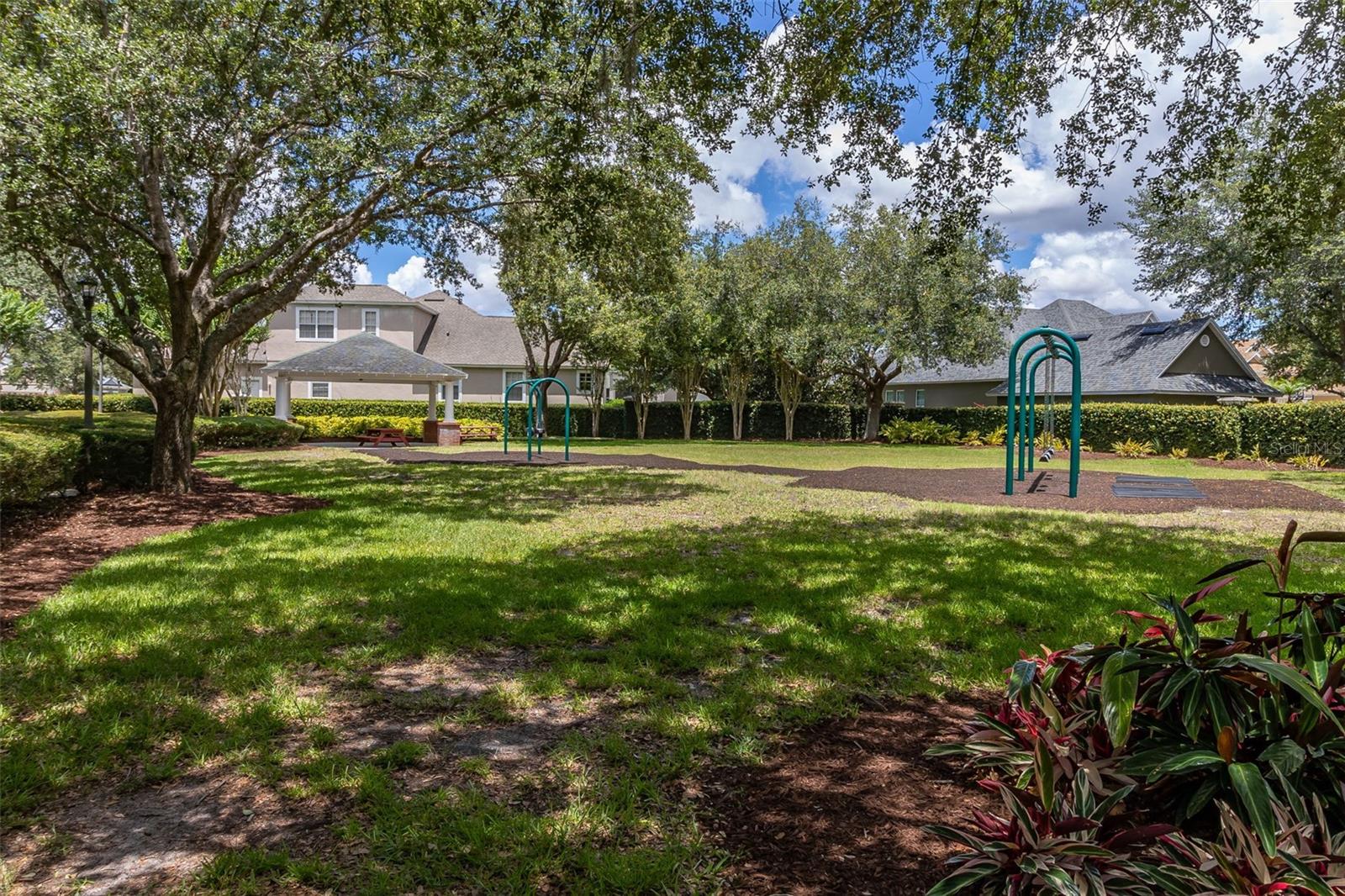 Image 95 of 100 For 8363 Bowden Way
