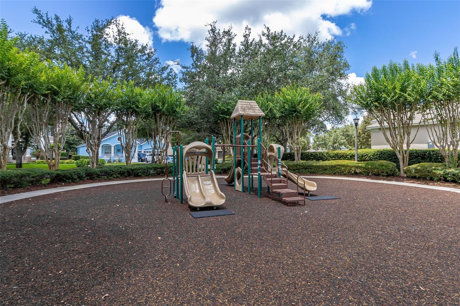 Image 96 of 100 For 8363 Bowden Way