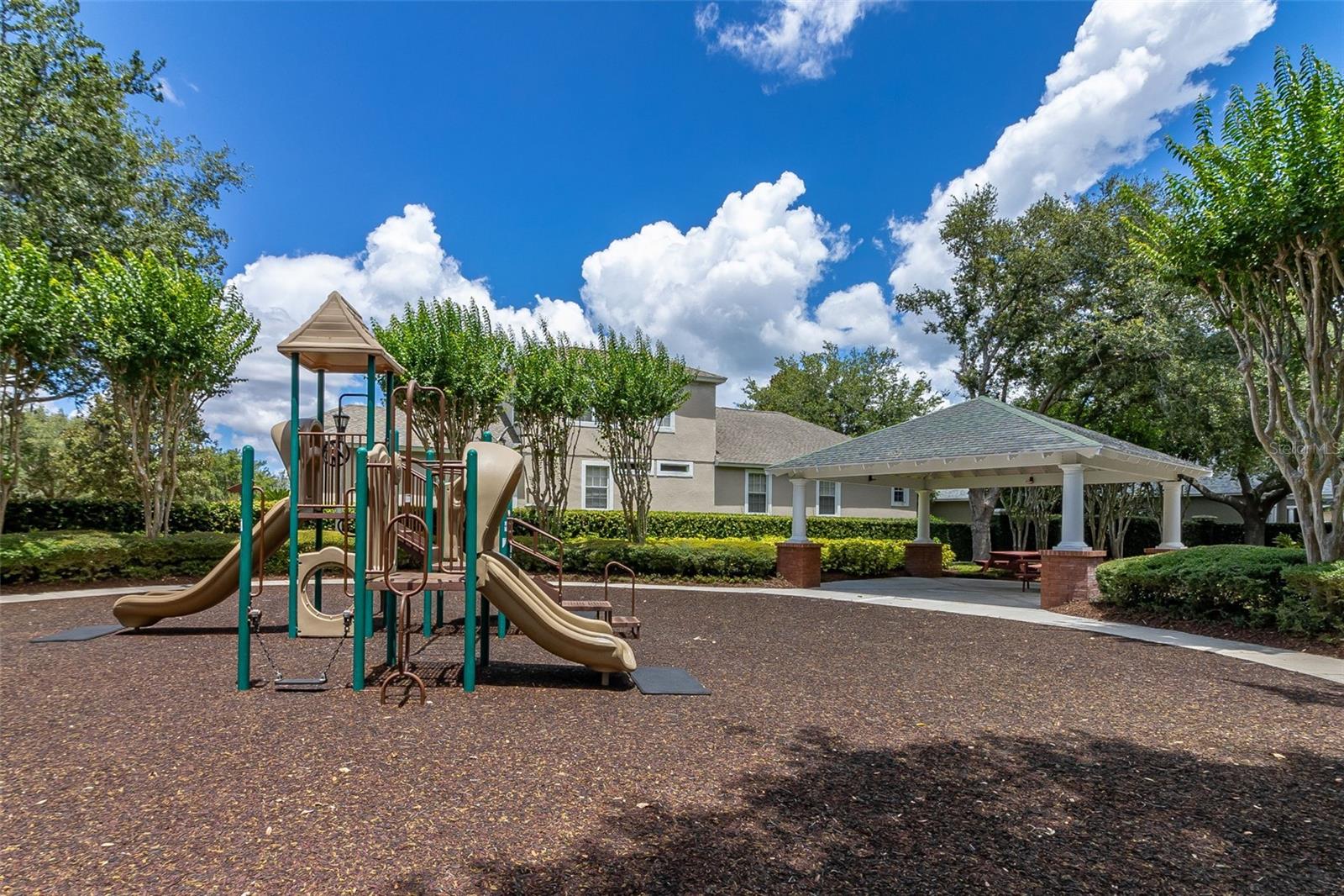 Image 98 of 100 For 8363 Bowden Way