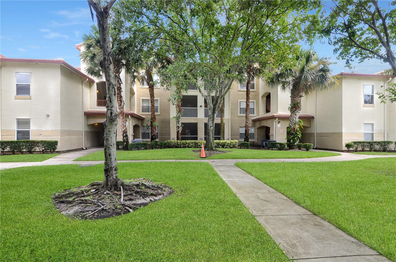 Details for 826 Camargo Way 201, ALTAMONTE SPRINGS, FL 32714
