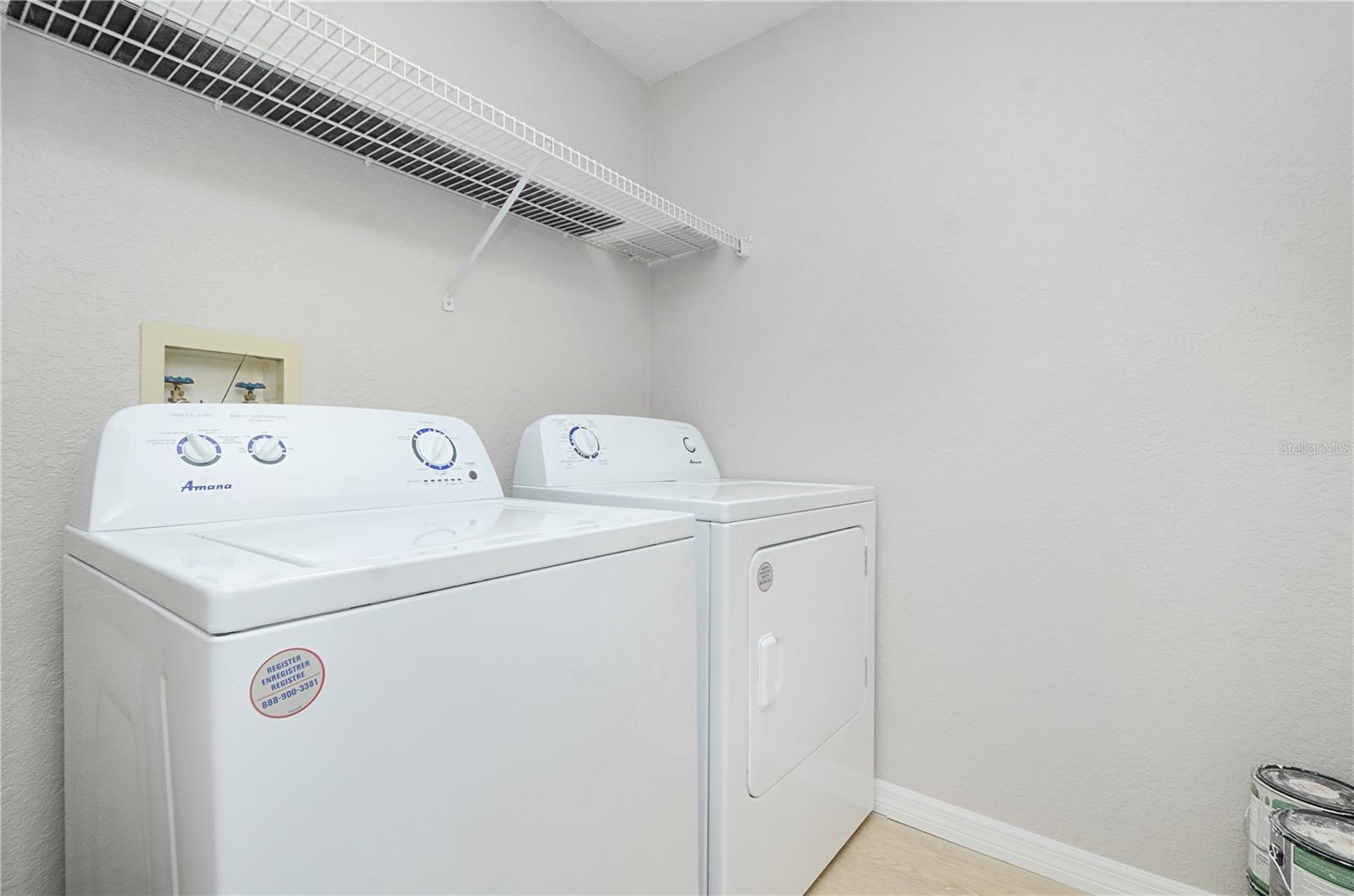 Image 17 of 28 For 826 Camargo Way 201