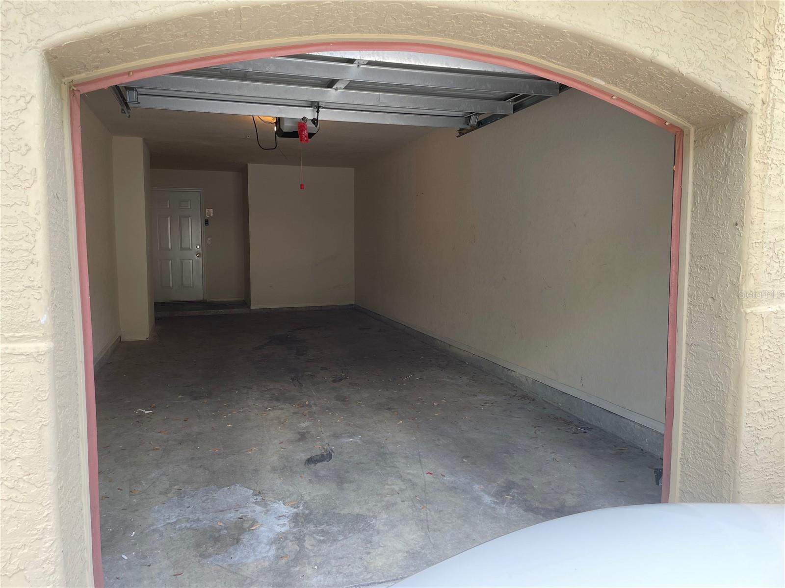Image 20 of 28 For 826 Camargo Way 201