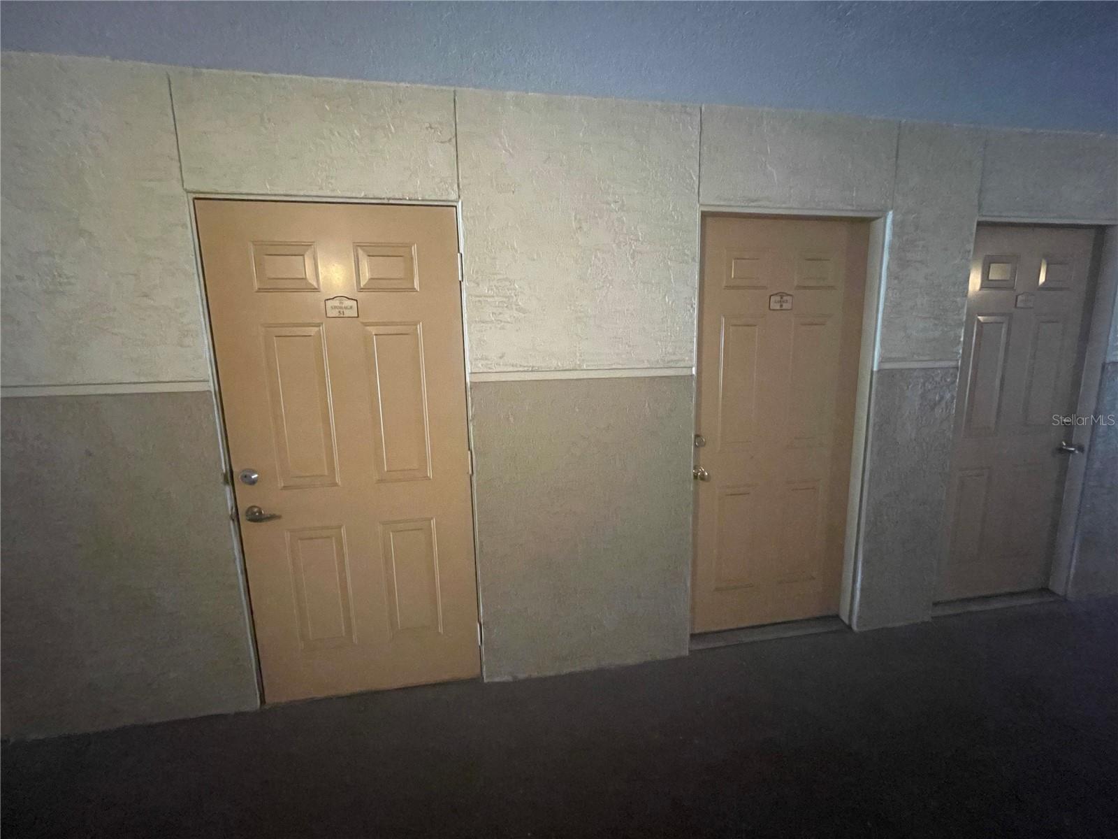 Image 21 of 28 For 826 Camargo Way 201