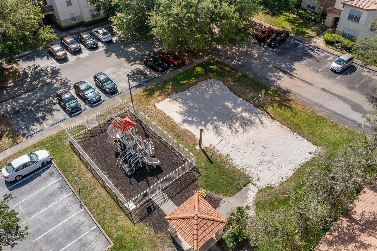 Image 26 of 28 For 826 Camargo Way 201