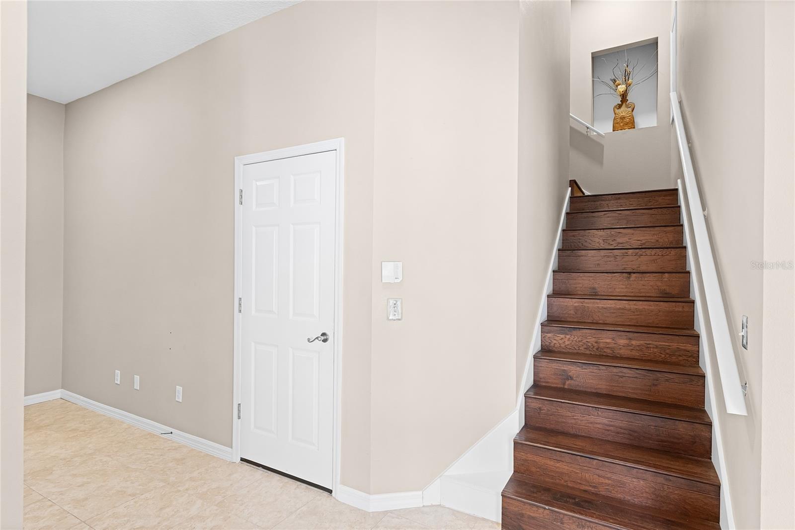 Image 29 of 73 For 403 Courtlea Creek Drive