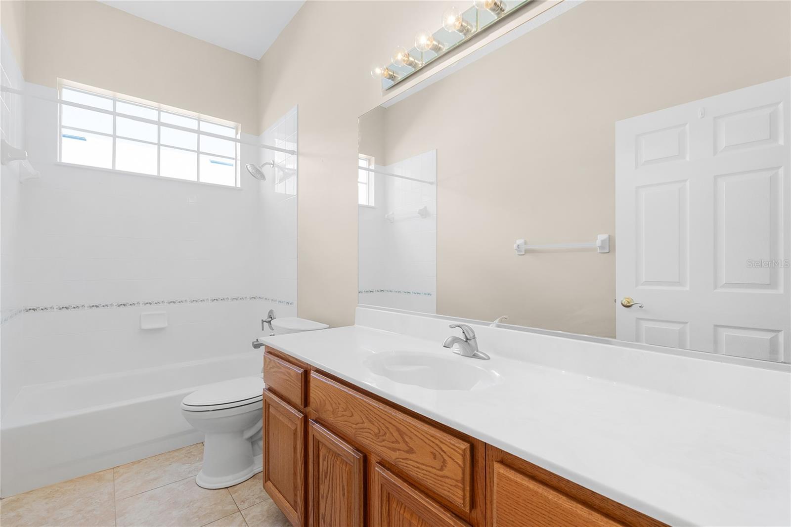 Image 36 of 73 For 403 Courtlea Creek Drive