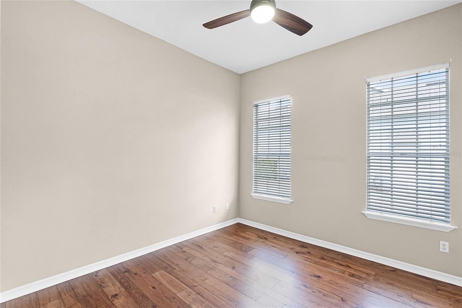 Image 37 of 73 For 403 Courtlea Creek Drive