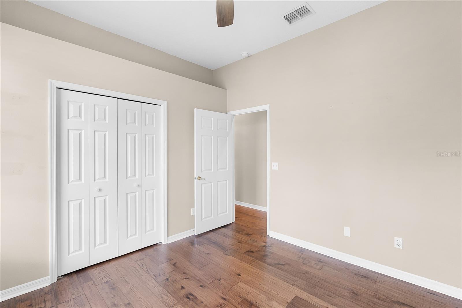 Image 38 of 73 For 403 Courtlea Creek Drive