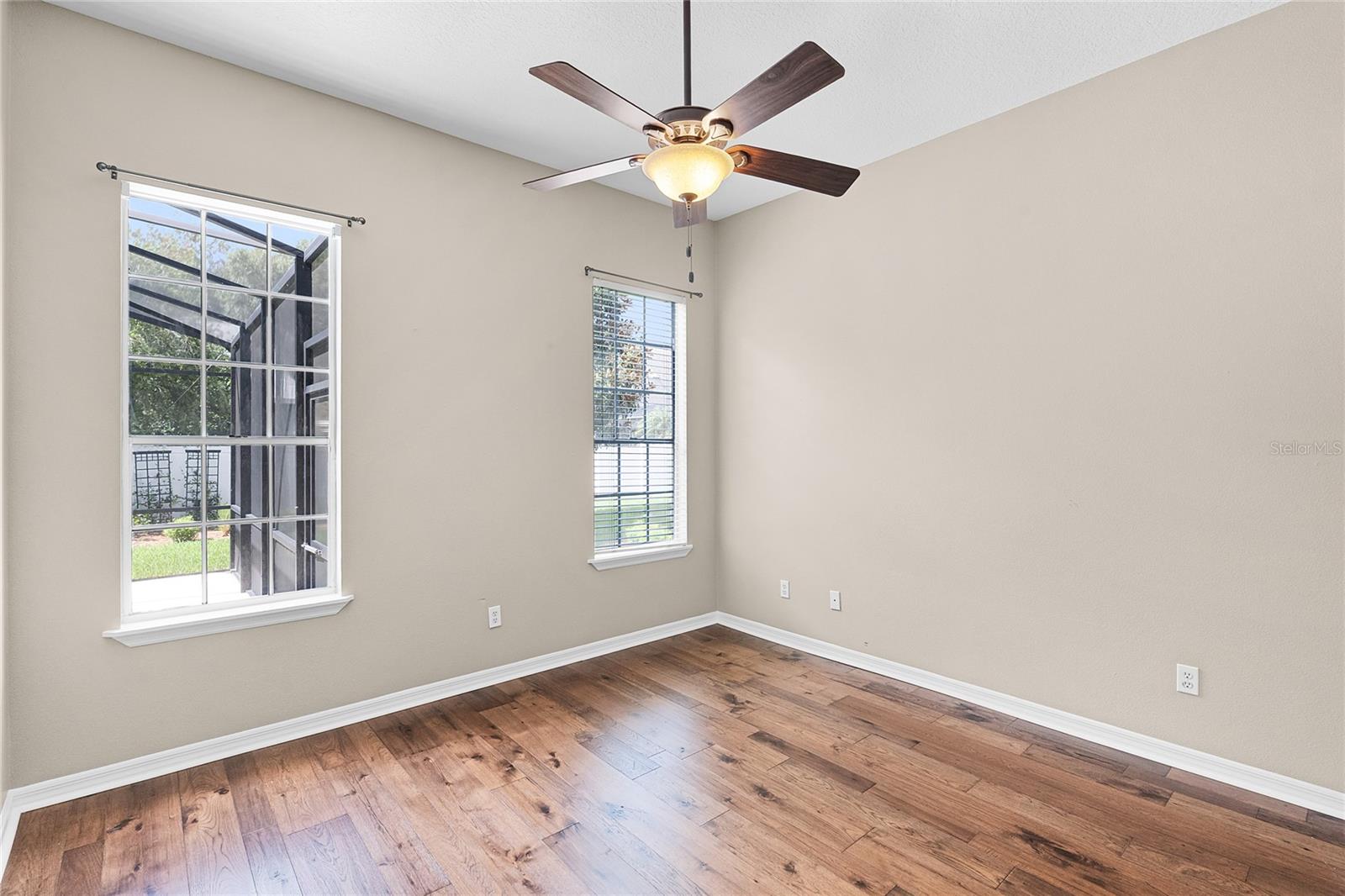 Image 39 of 73 For 403 Courtlea Creek Drive