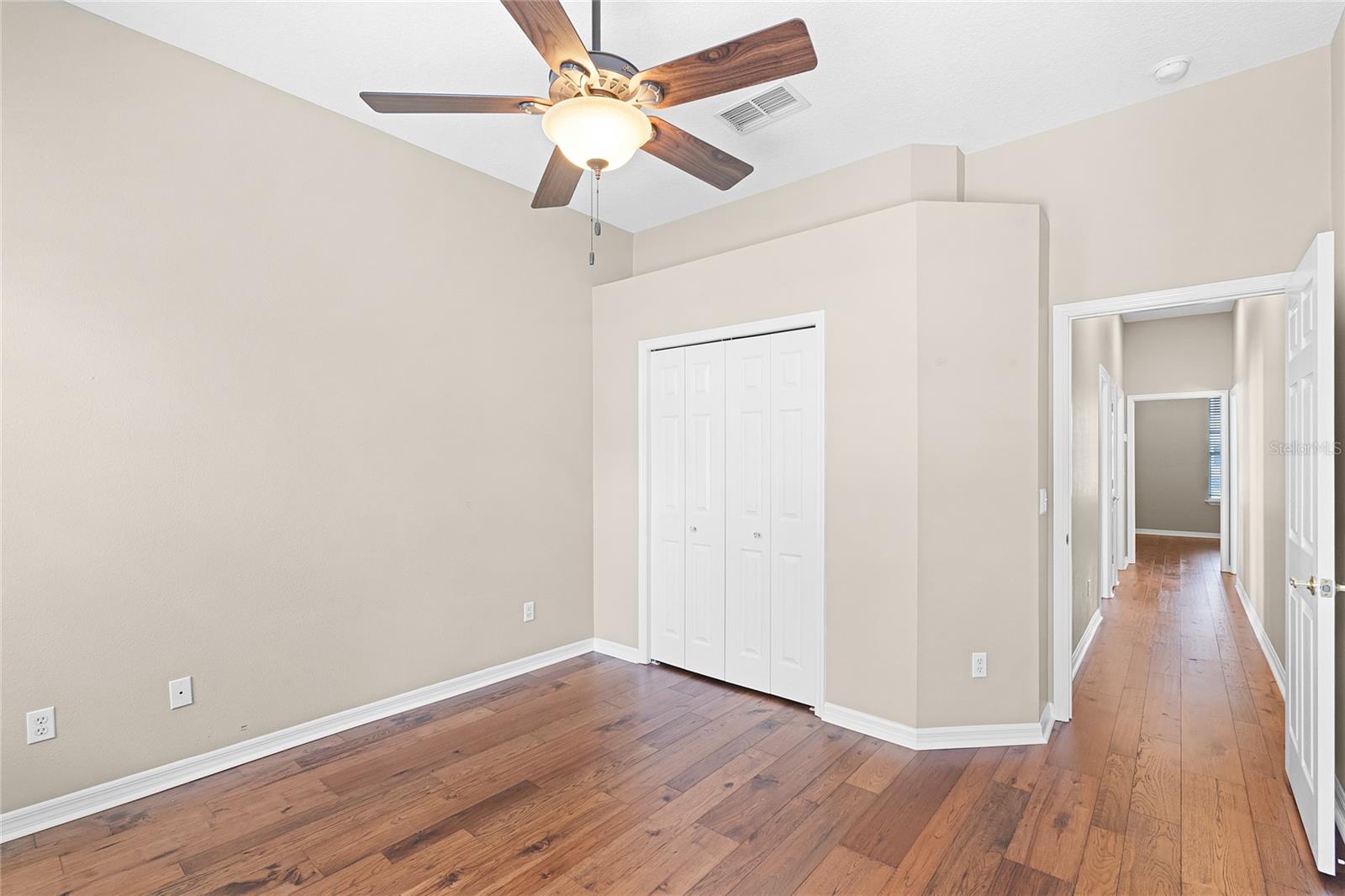 Image 40 of 73 For 403 Courtlea Creek Drive