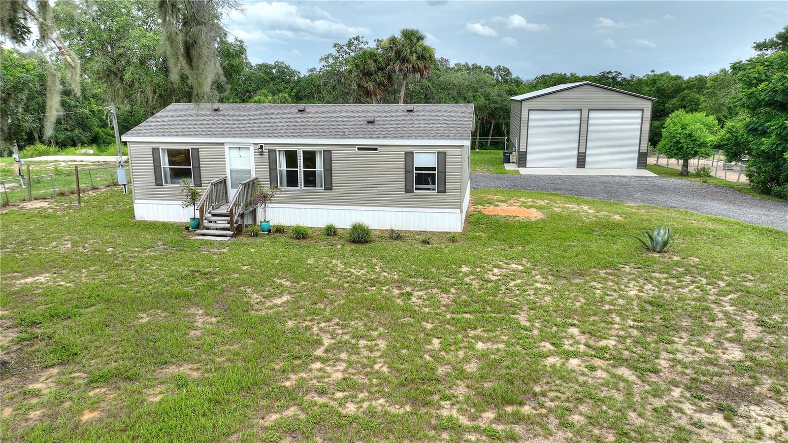 Image 3 of 84 For 1208 Varner Road