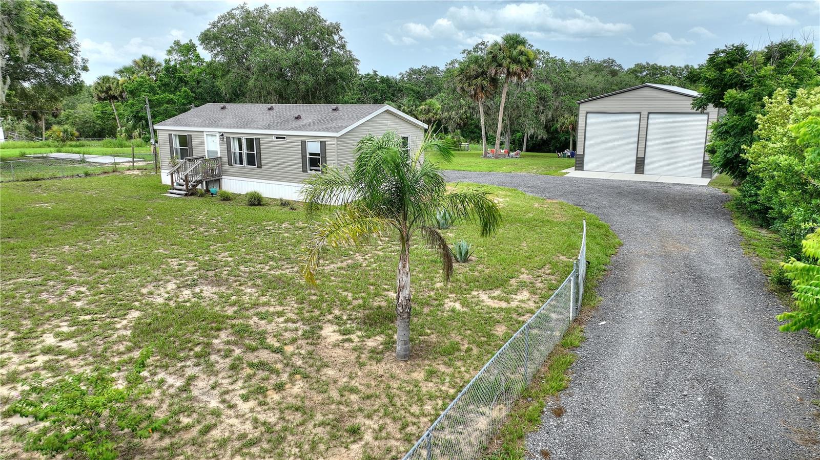 Image 4 of 84 For 1208 Varner Road
