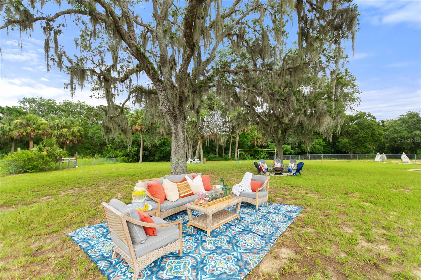 Image 40 of 84 For 1208 Varner Road
