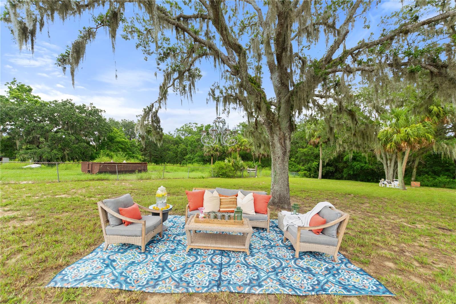 Image 45 of 84 For 1208 Varner Road