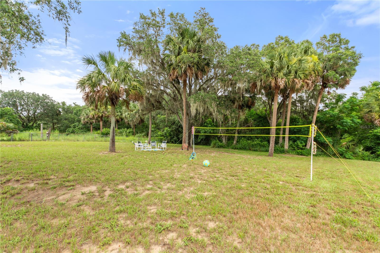 Image 46 of 84 For 1208 Varner Road