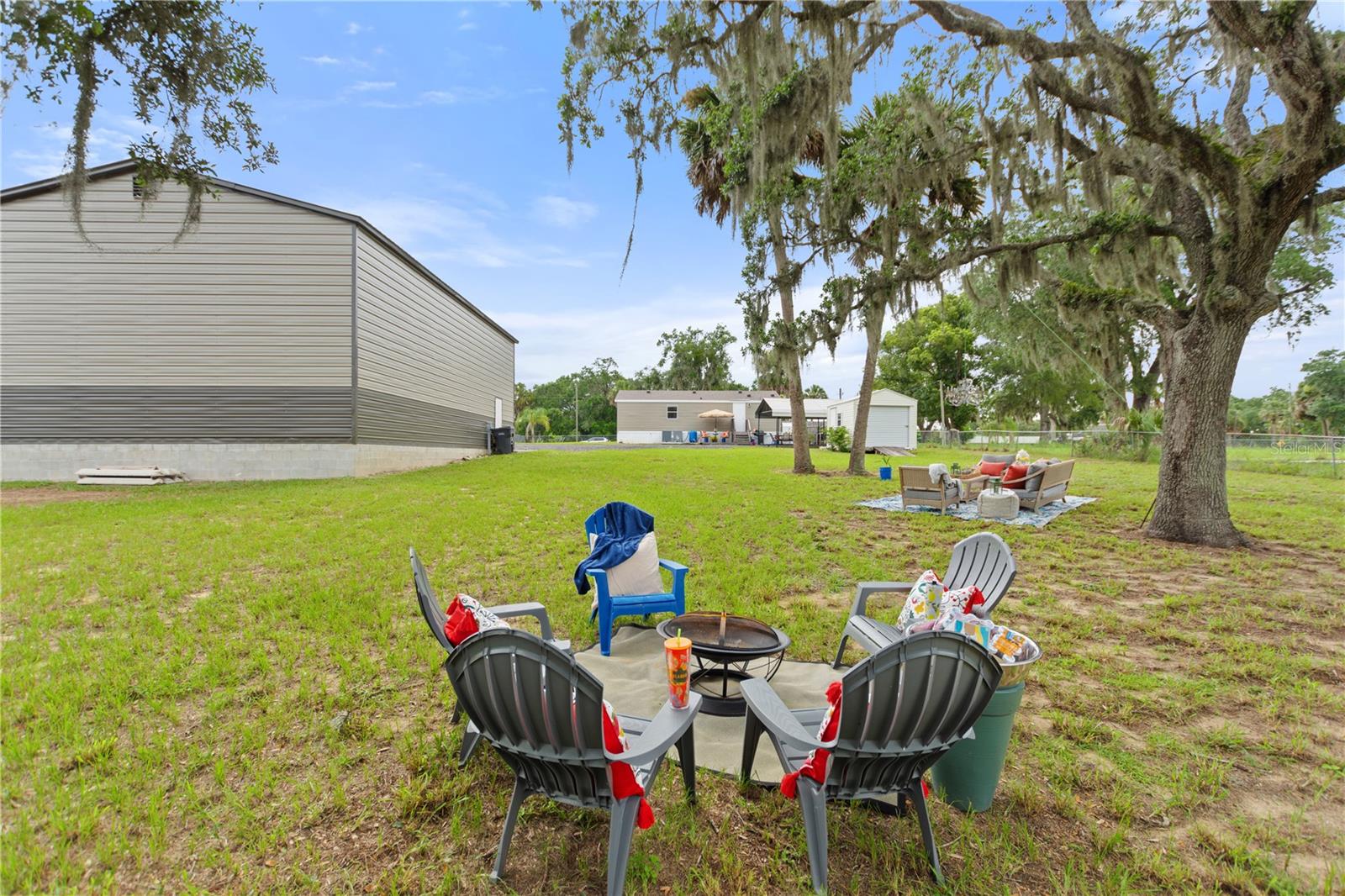 Image 49 of 84 For 1208 Varner Road
