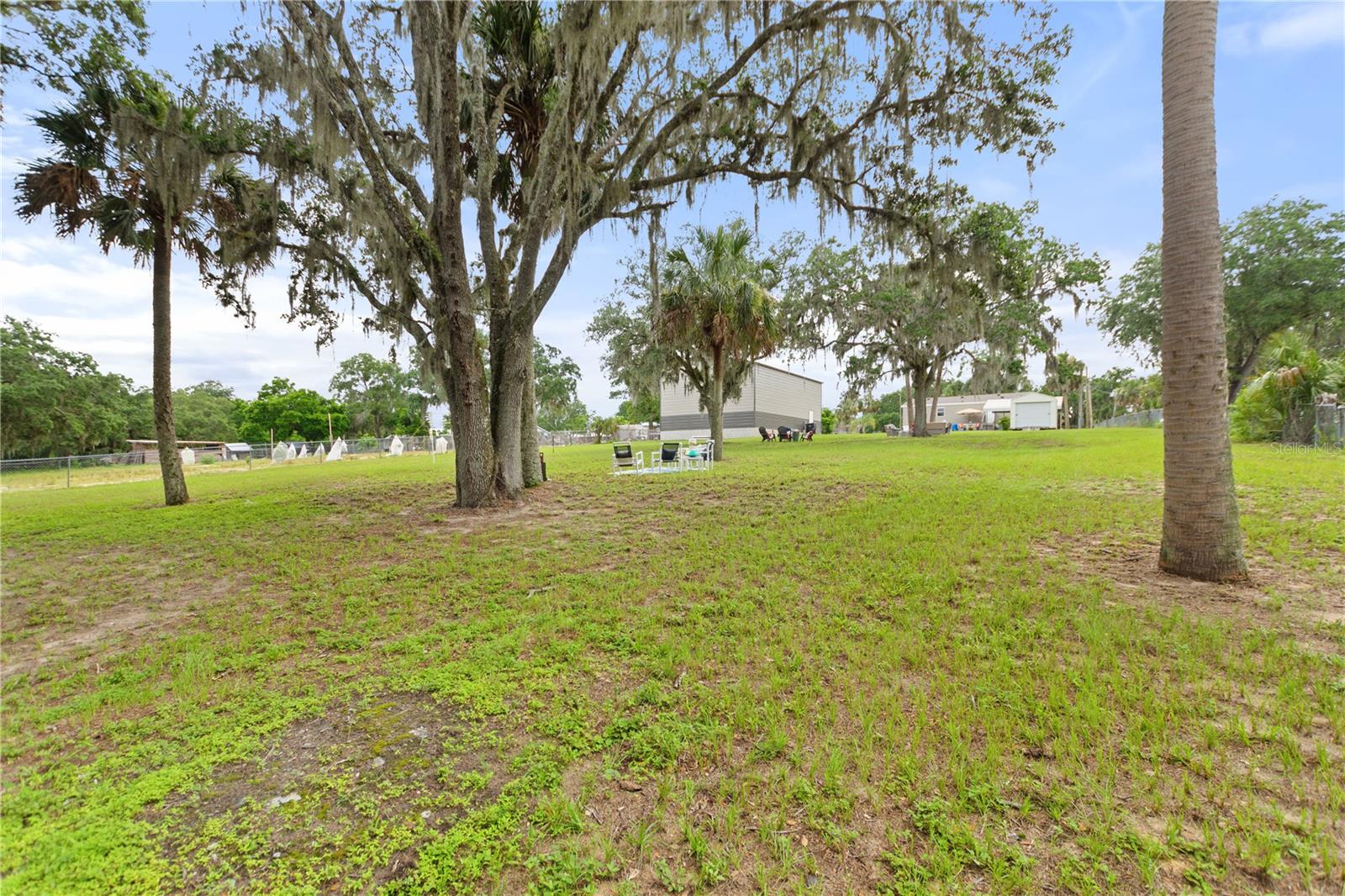 Image 59 of 84 For 1208 Varner Road