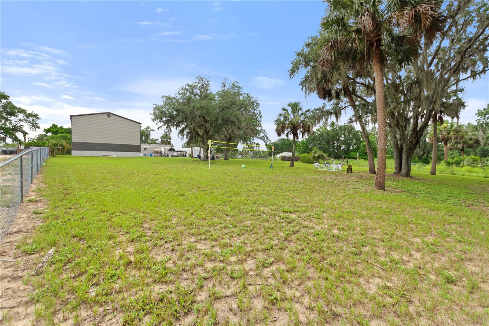 Image 60 of 84 For 1208 Varner Road