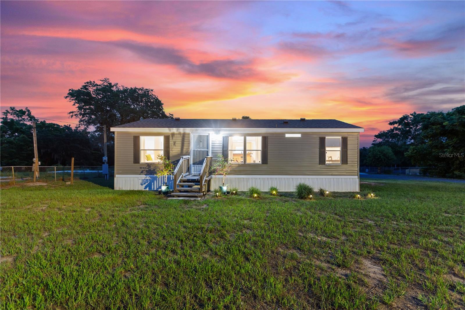 Image 62 of 84 For 1208 Varner Road