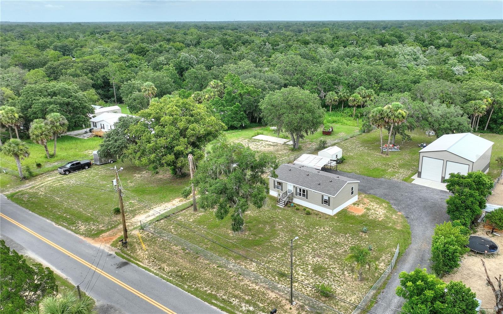 Image 63 of 84 For 1208 Varner Road