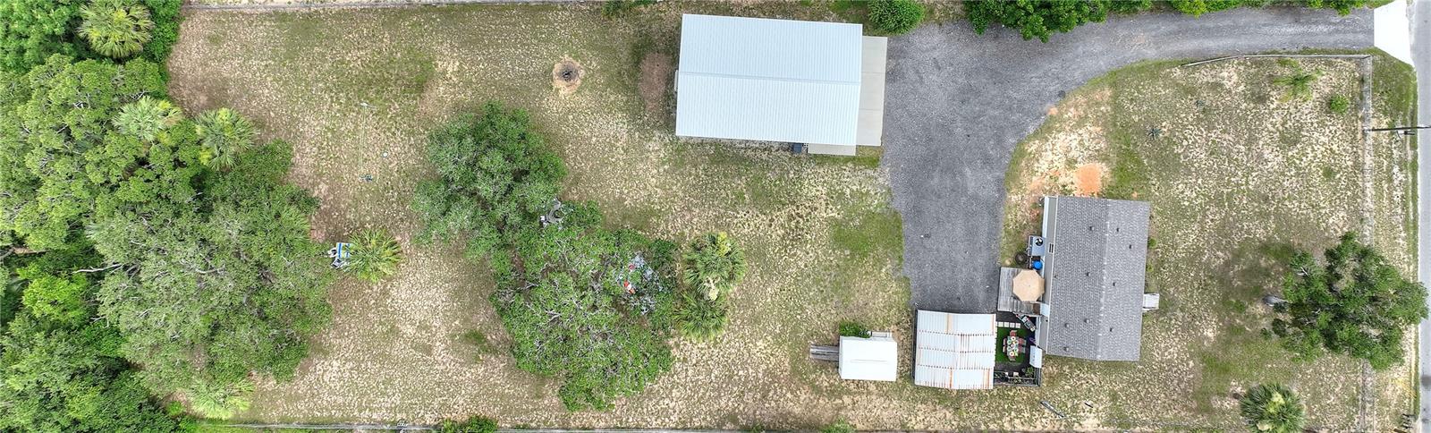 Image 66 of 84 For 1208 Varner Road