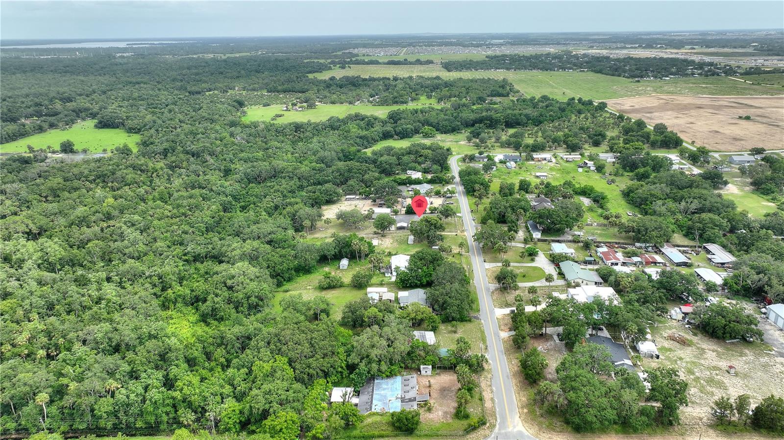 Image 75 of 84 For 1208 Varner Road