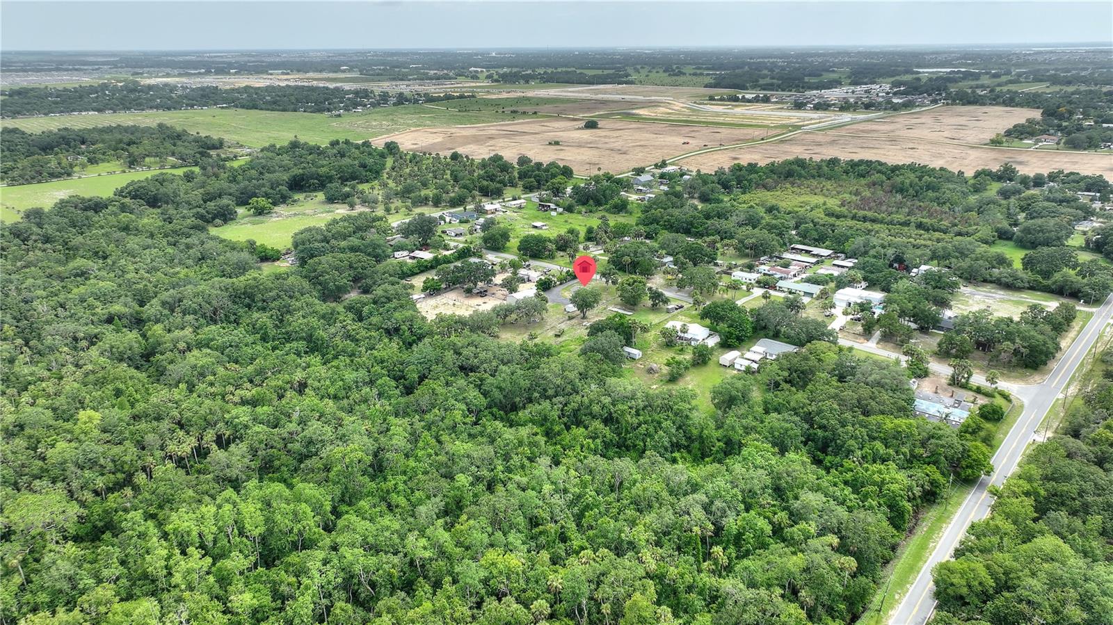 Image 76 of 84 For 1208 Varner Road