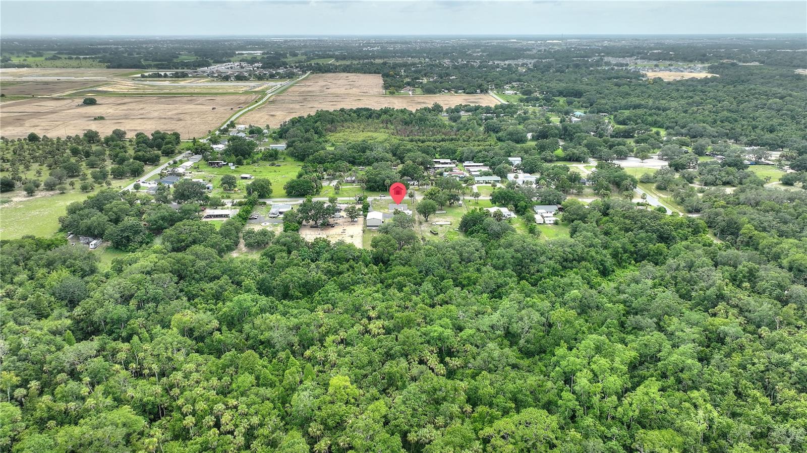 Image 77 of 84 For 1208 Varner Road