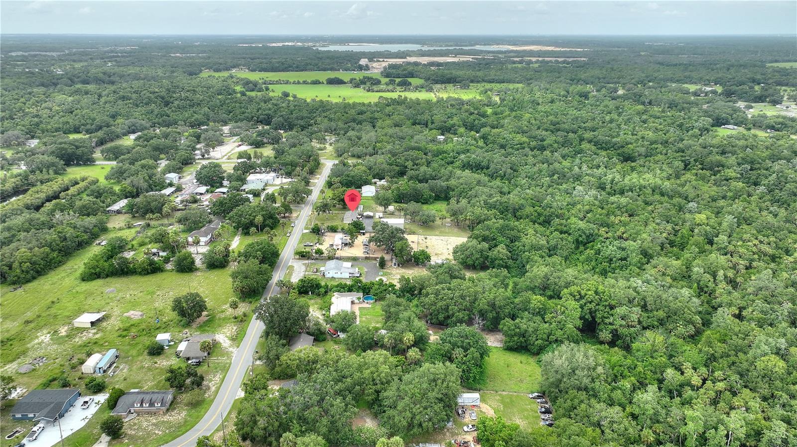 Image 78 of 84 For 1208 Varner Road