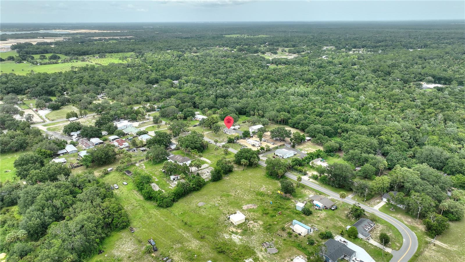 Image 79 of 84 For 1208 Varner Road