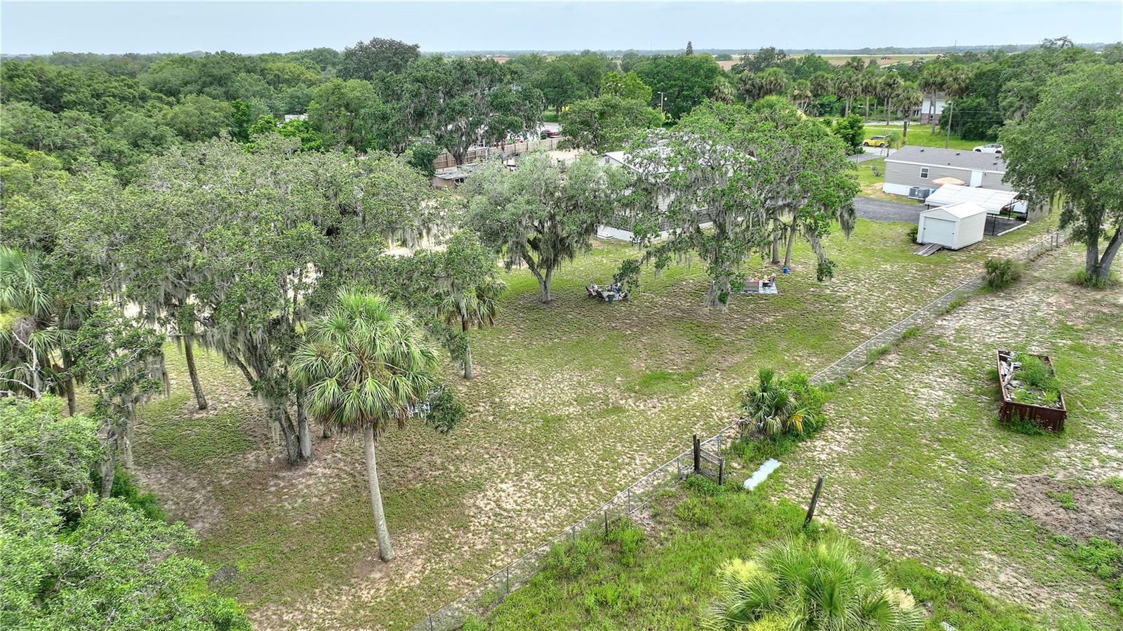 Image 81 of 84 For 1208 Varner Road