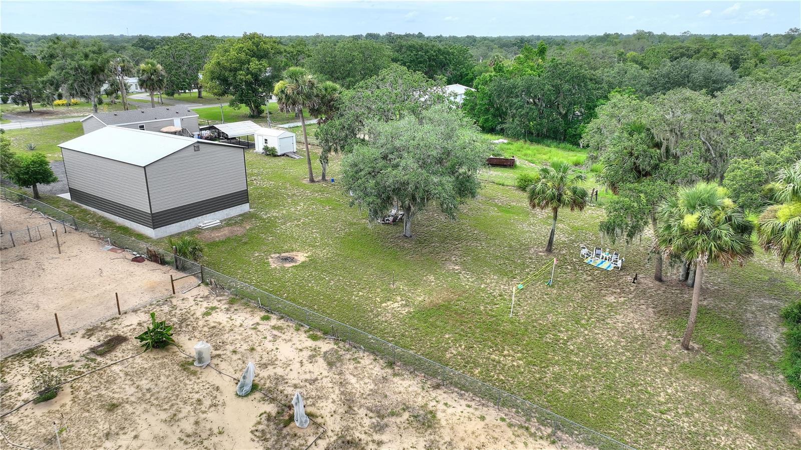 Image 82 of 84 For 1208 Varner Road