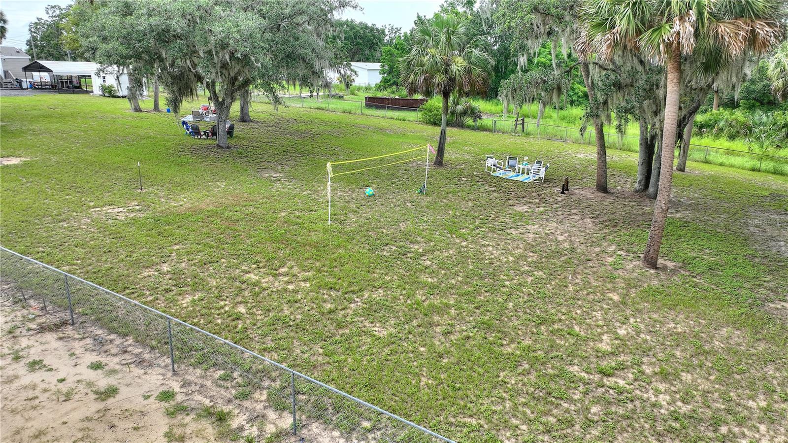 Image 83 of 84 For 1208 Varner Road