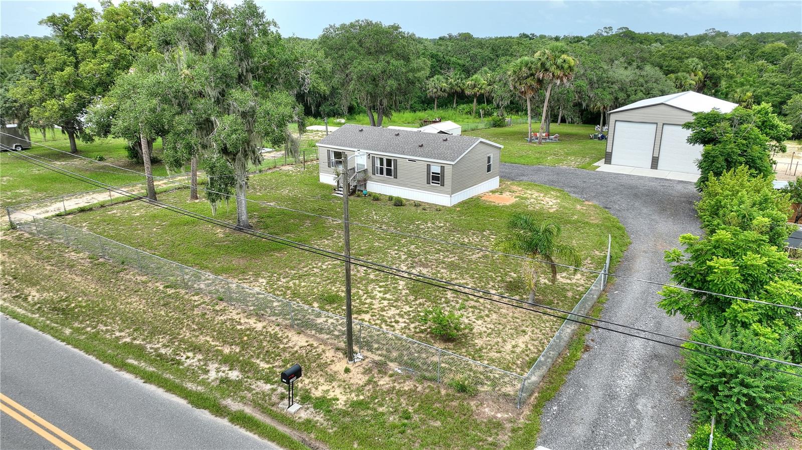 Image 84 of 84 For 1208 Varner Road
