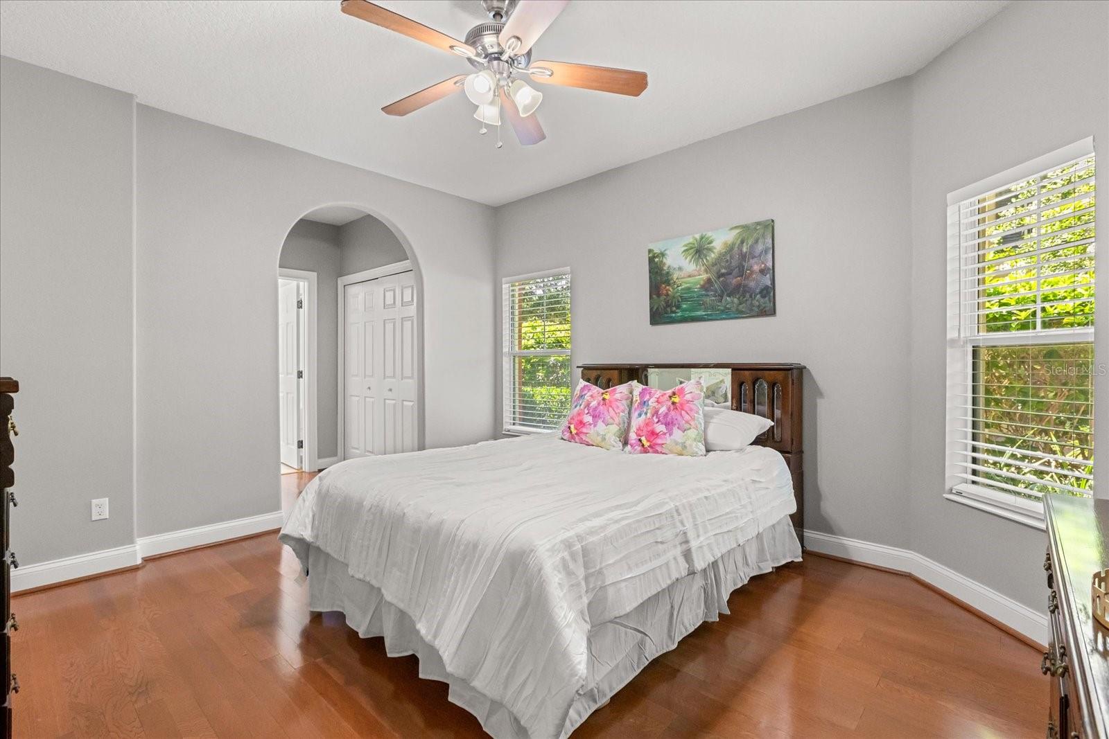 Image 10 of 32 For 7348 Regina Way