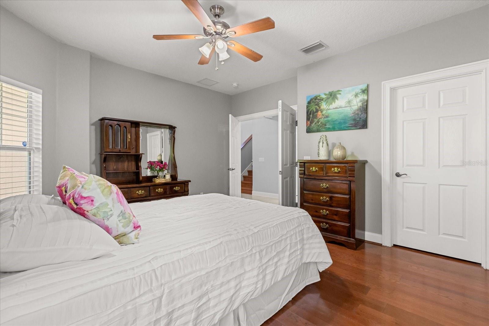 Image 11 of 32 For 7348 Regina Way