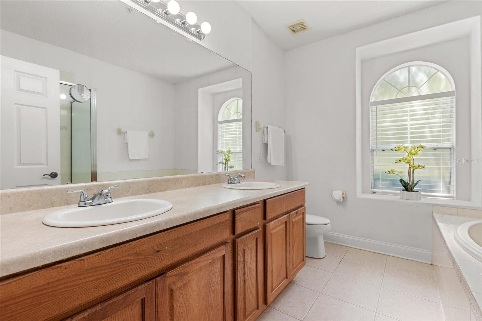 Image 12 of 32 For 7348 Regina Way