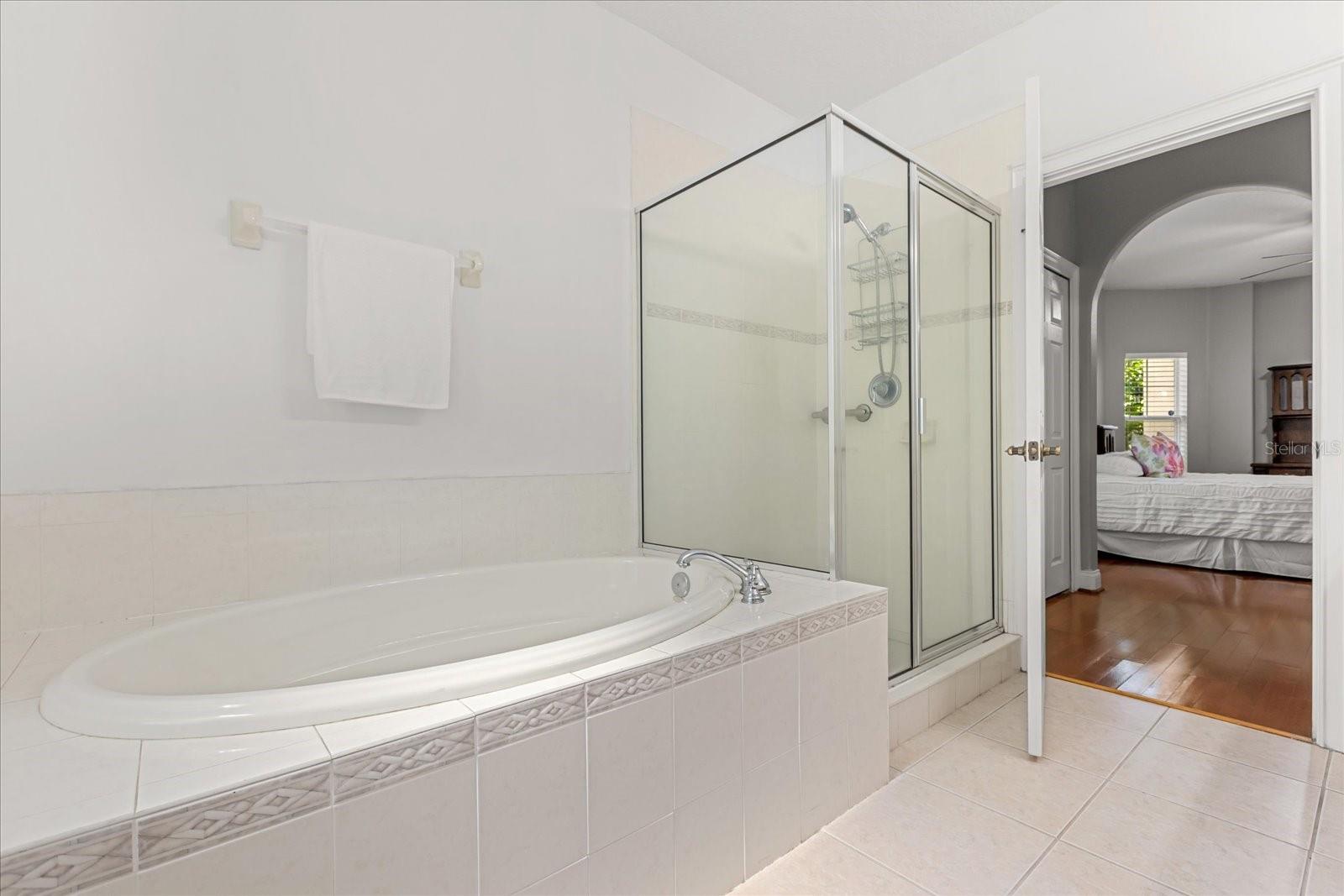 Image 13 of 32 For 7348 Regina Way