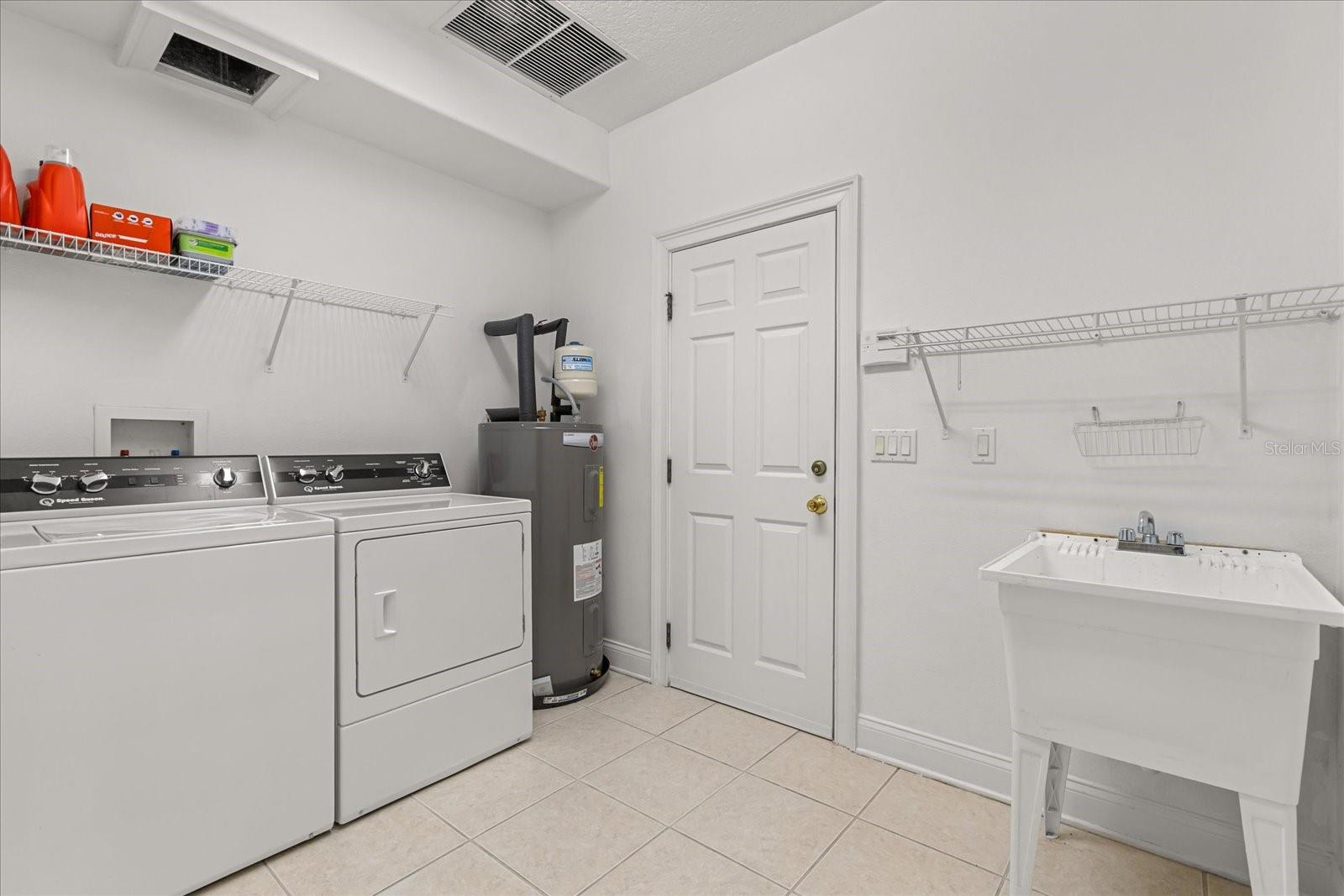 Image 14 of 32 For 7348 Regina Way