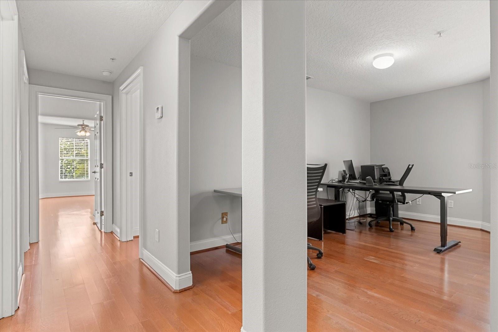 Image 15 of 32 For 7348 Regina Way