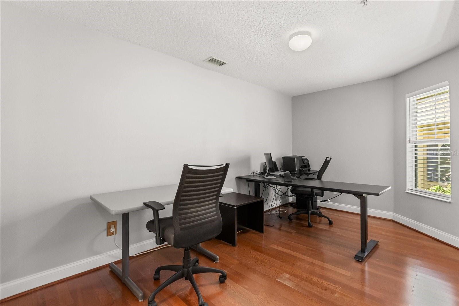 Image 16 of 32 For 7348 Regina Way
