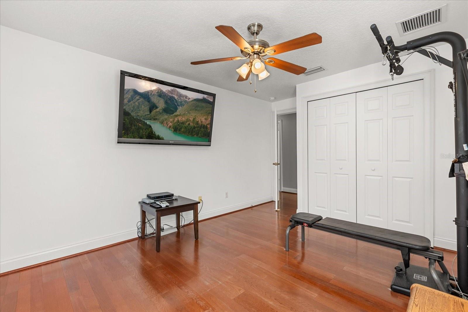 Image 17 of 32 For 7348 Regina Way