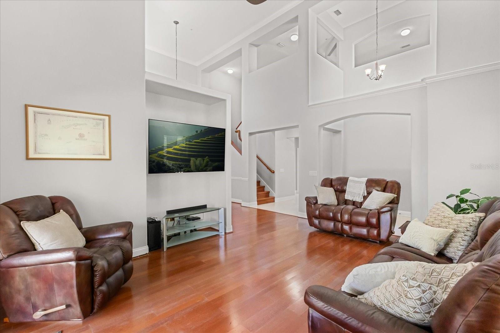 Image 2 of 32 For 7348 Regina Way