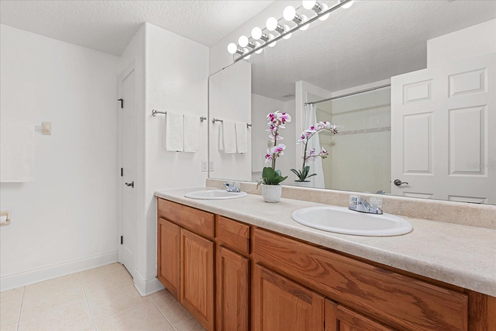 Image 21 of 32 For 7348 Regina Way