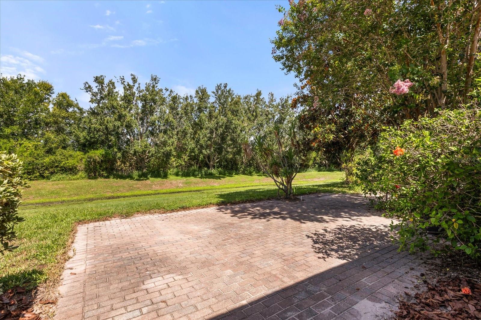 Image 24 of 32 For 7348 Regina Way